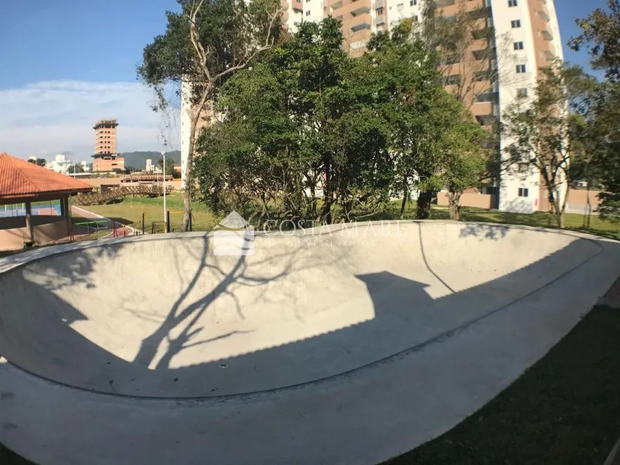 quarta imagem imóvel