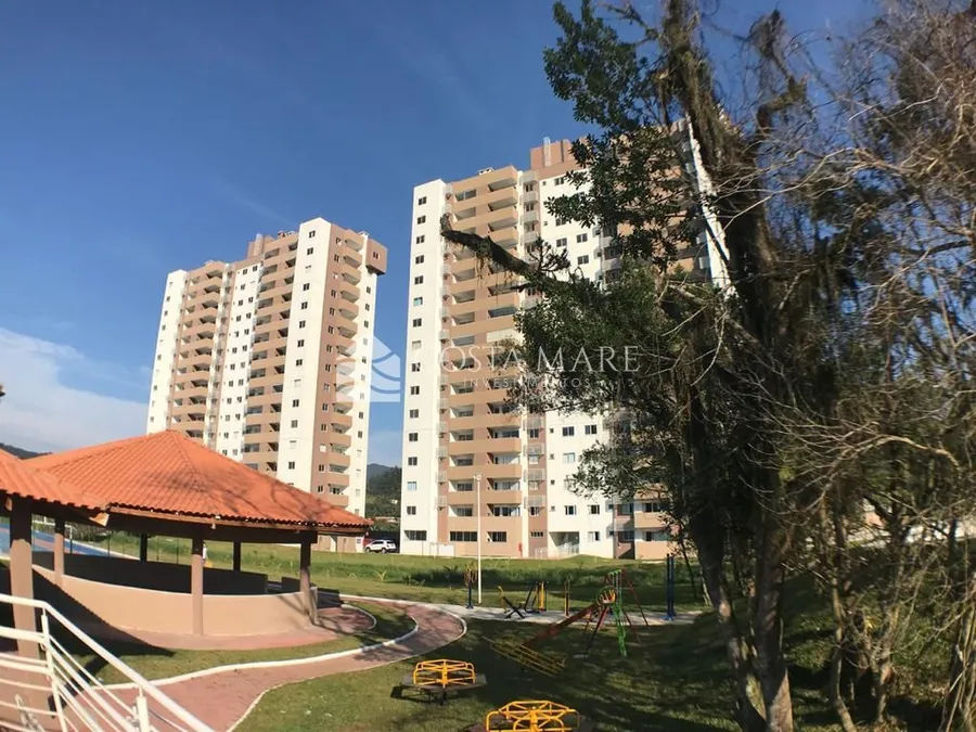 quarta imagem imóvel