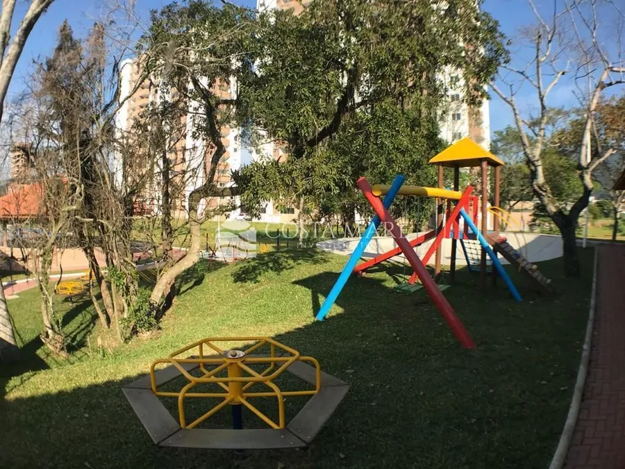 quinta imagem imóvel