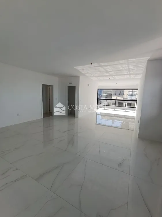 quinta imagem imóvel