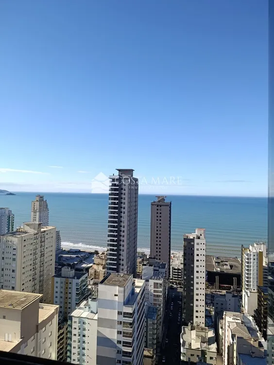 quinta imagem imóvel