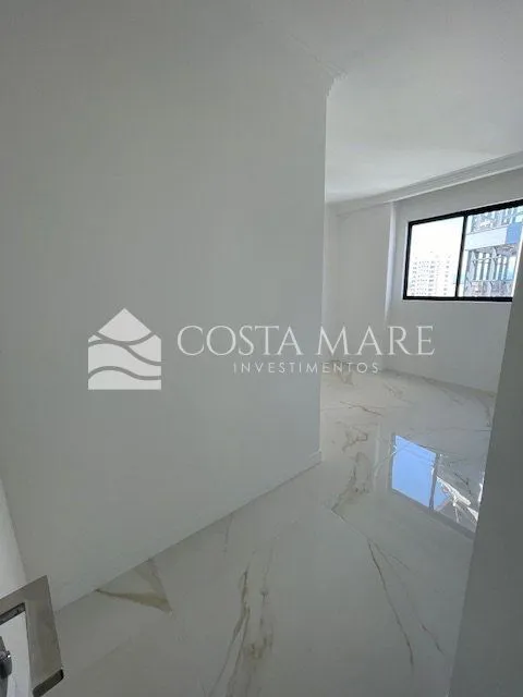 quinta imagem imóvel