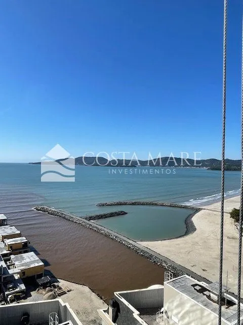 quinta imagem imóvel