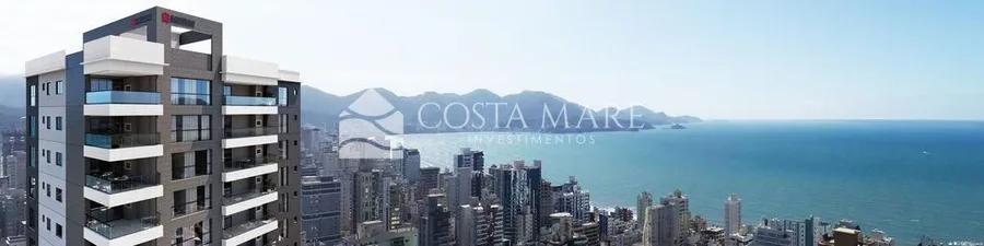 quarta imagem imóvel