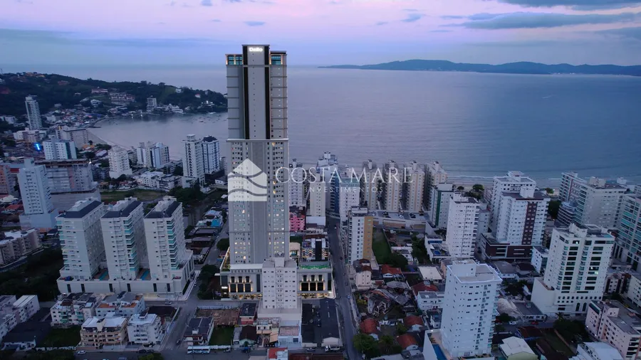 quinta imagem imóvel