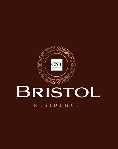 Ed. CNA BRISTOL