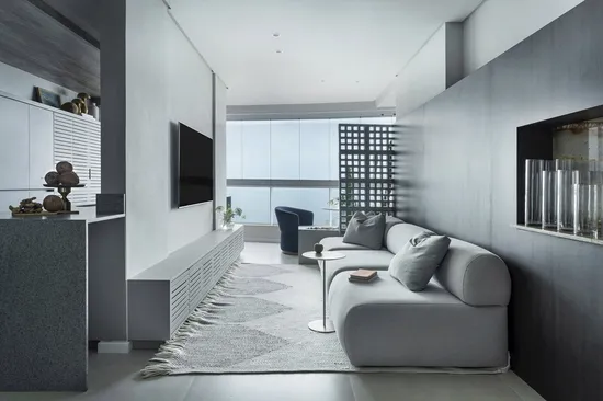 Pleniluni - Showroom