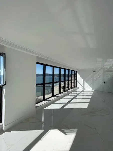 Residencial Veneza