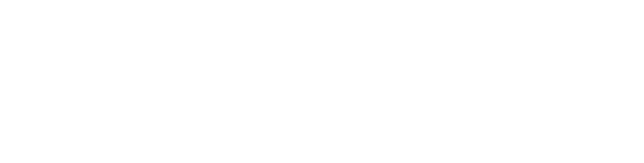 logo imobiliária