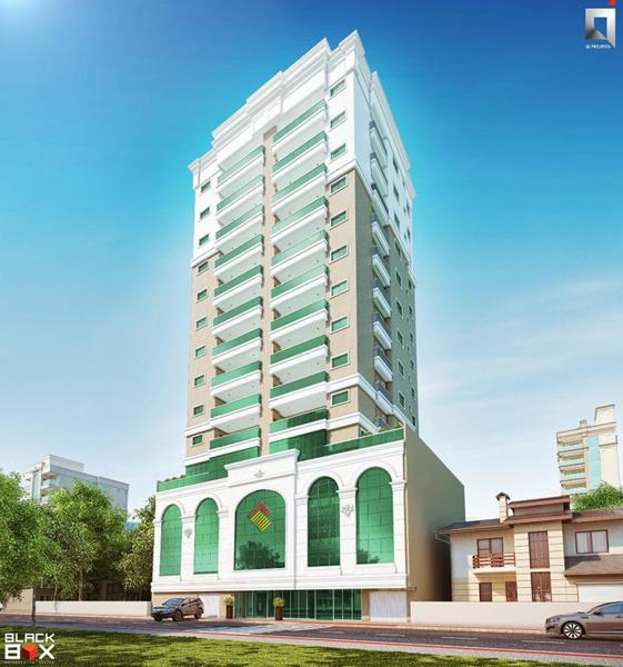 VOLO PRIME RESIDENCE - foto 1