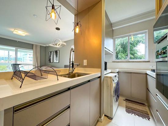 EXCELENTE APARTAMENTO