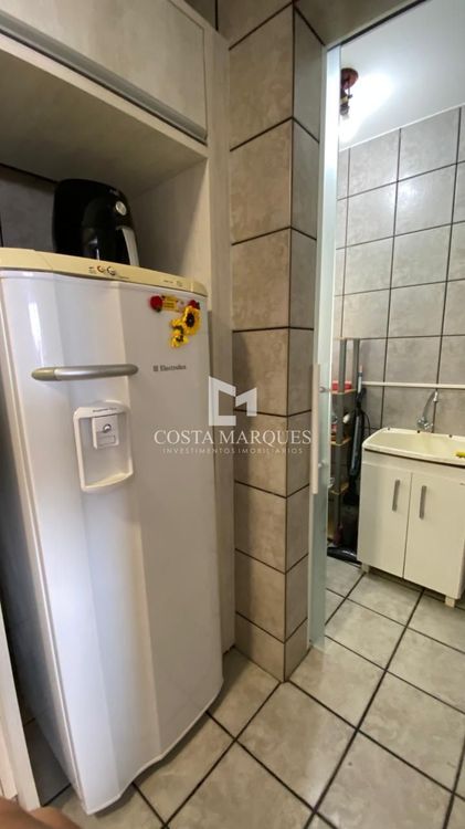 quinta imagem imóvel