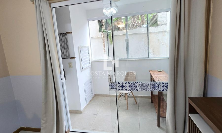quinta imagem imóvel
