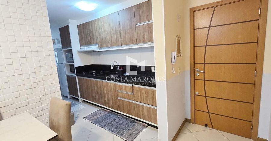 quinta imagem imóvel