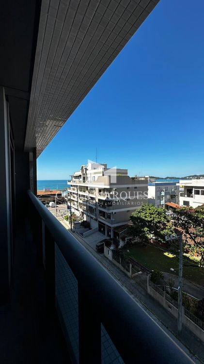 quinta imagem imóvel