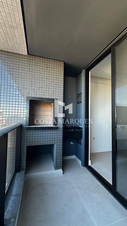 quarta imagem imóvel