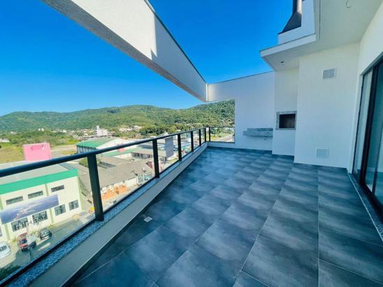 EXCELENTE APARTAMENTO DUPLEX
