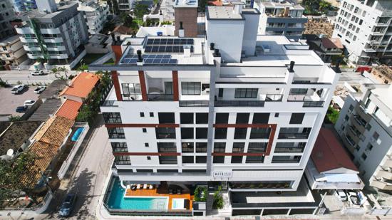 MAGNÍFIC RESIDENCE | 02 DORM