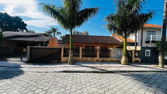OPORTUNIDADE DE INVESTIMENTO