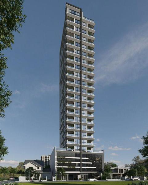 RESIDENCIAL SUN BEACH