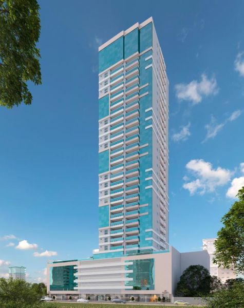 YESHUA RESIDENCE