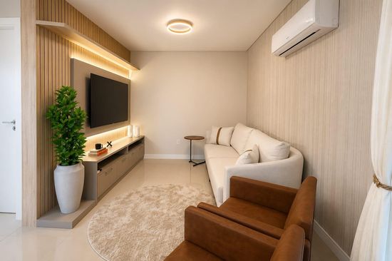 SC MARINE RESIDENCE