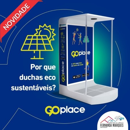 Como utilizar as Duchas de Praia - Itapema Meia Praia -SC