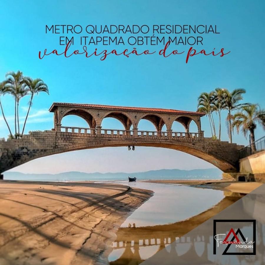 Noticia sobre o Mercado Imobili�rio