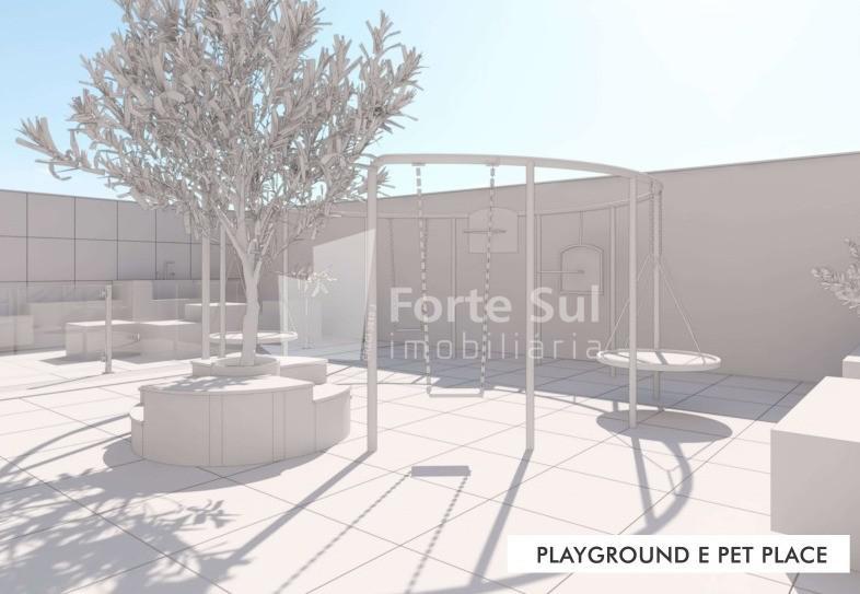 primeira imagem imóvel