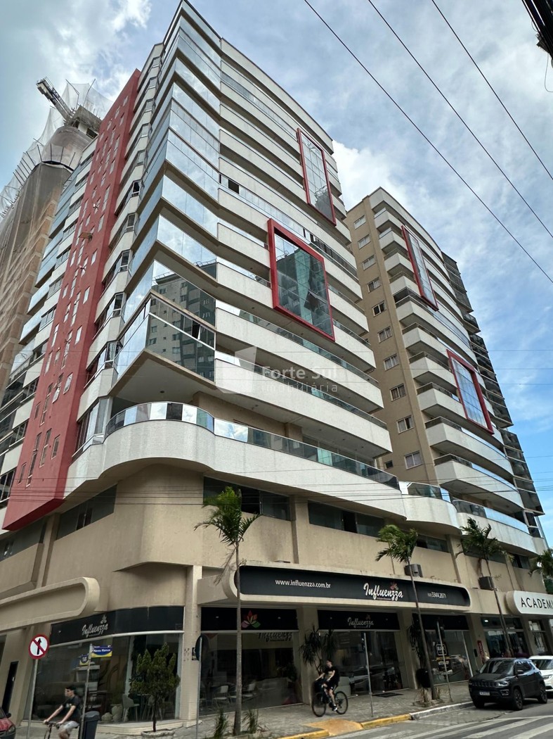 primeira imagem imóvel