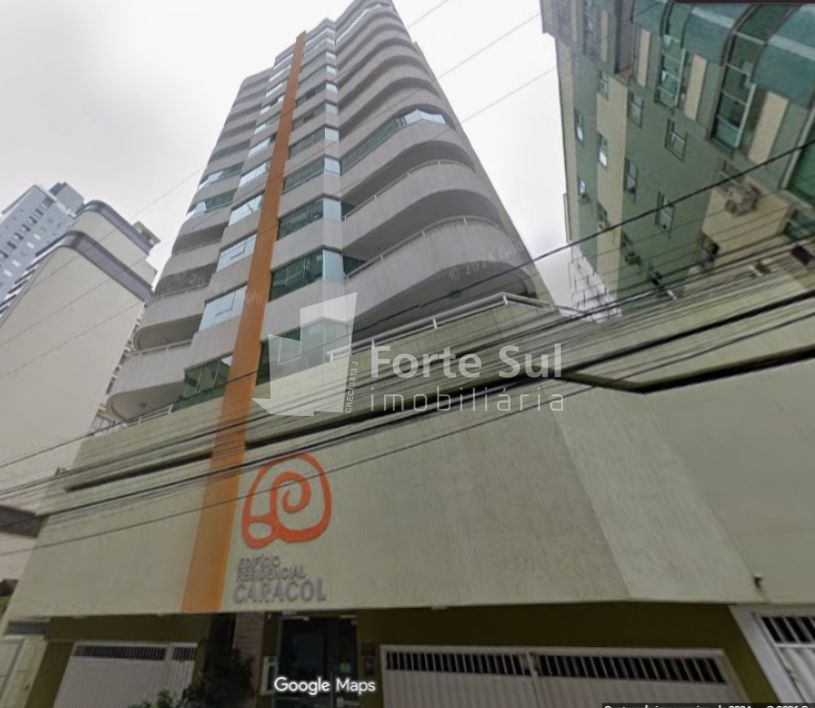 primeira imagem imóvel