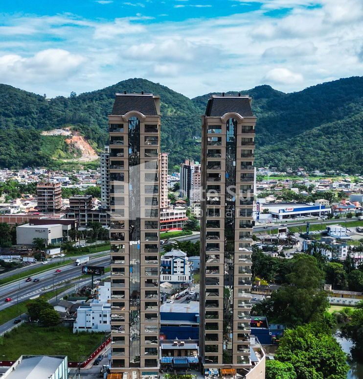 primeira imagem imóvel
