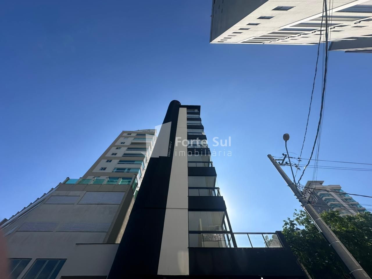 primeira imagem imóvel