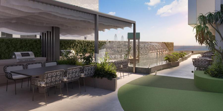 quarta imagem imóvel