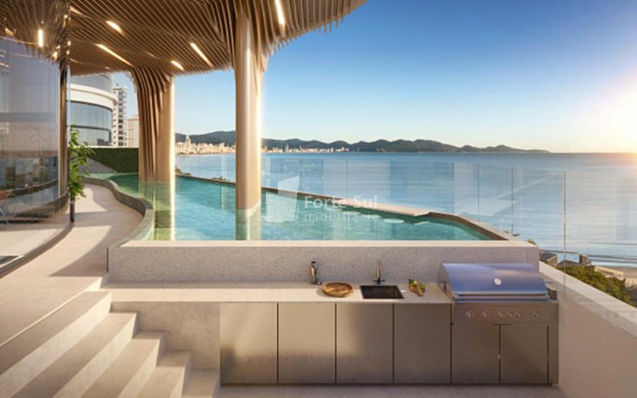 quinta imagem imóvel