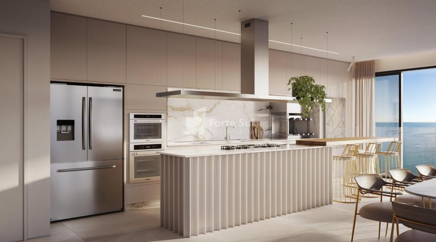 quarta imagem imóvel