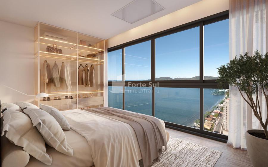 terceira imagem imóvel