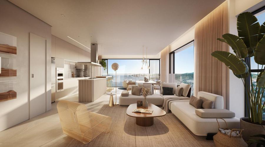 segunda imagem imóvel