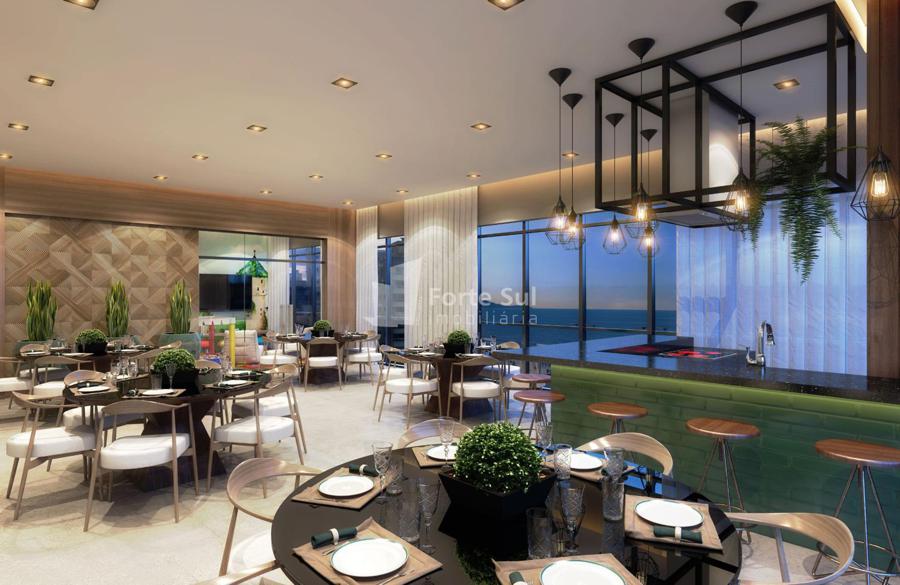 quinta imagem imóvel