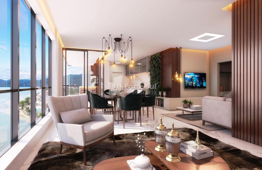 segunda imagem imóvel