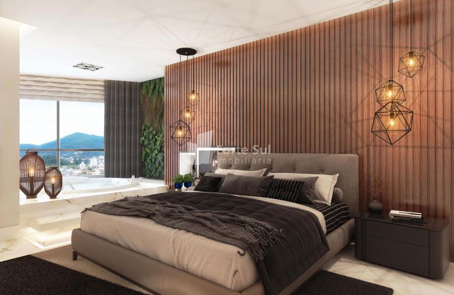 terceira imagem imóvel