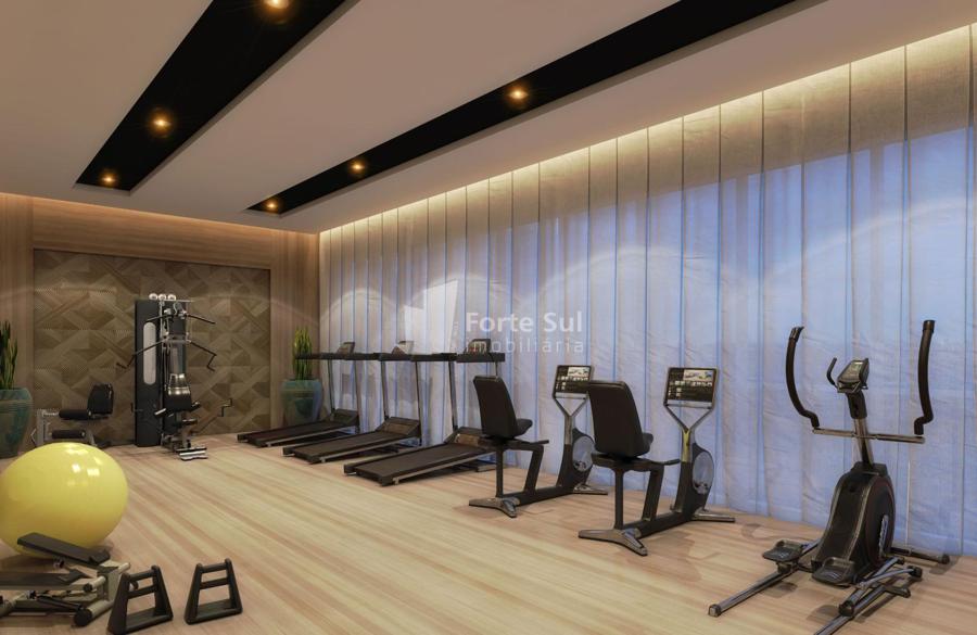 quarta imagem imóvel