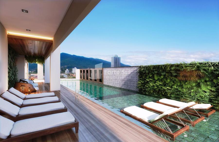 quinta imagem imóvel