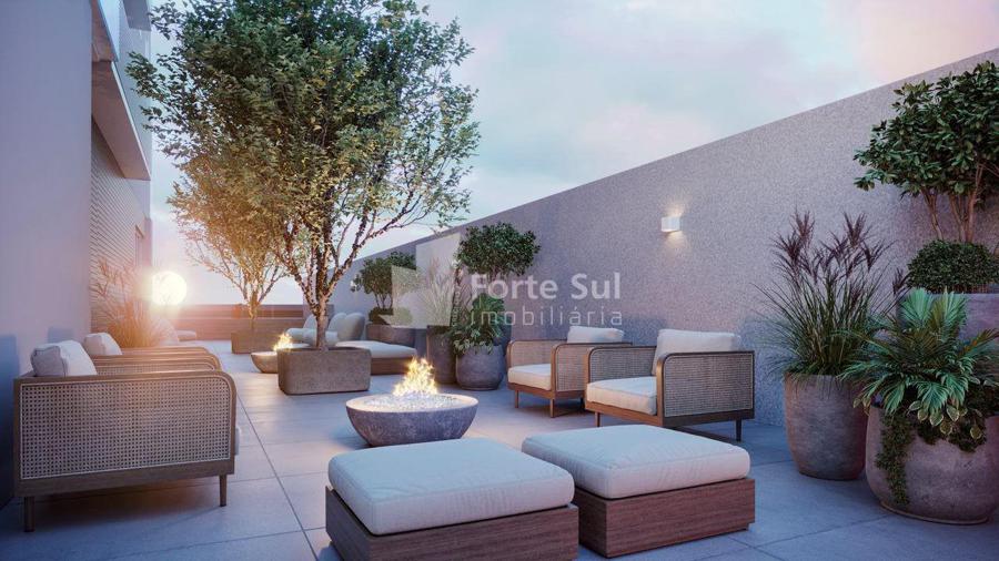 quarta imagem imóvel