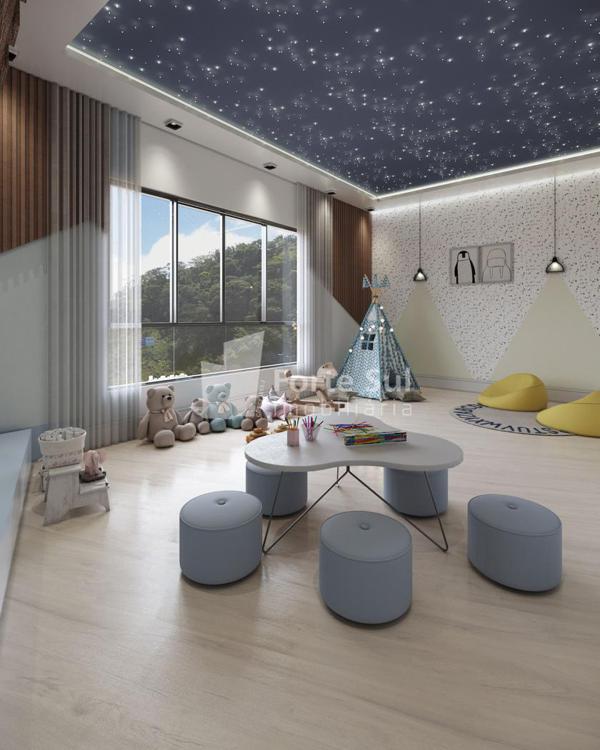 quinta imagem imóvel