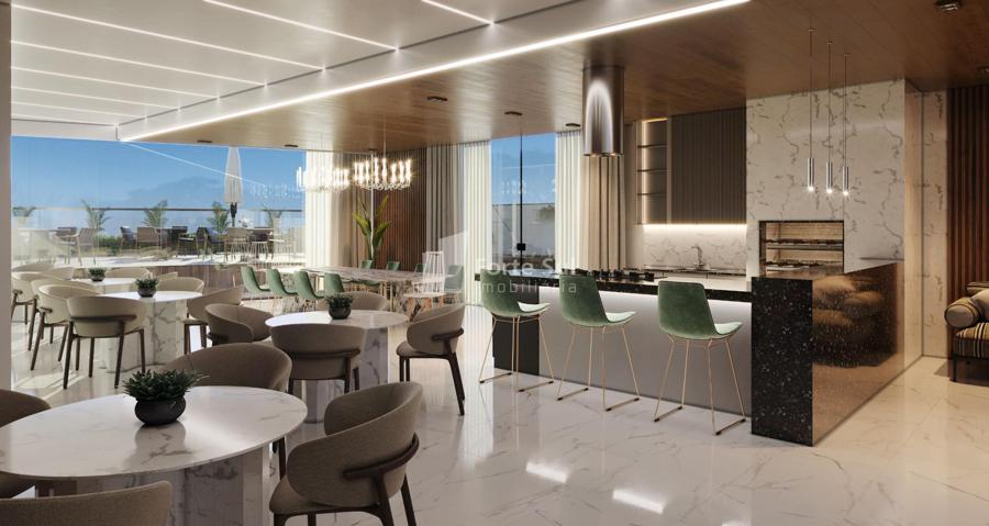 terceira imagem imóvel