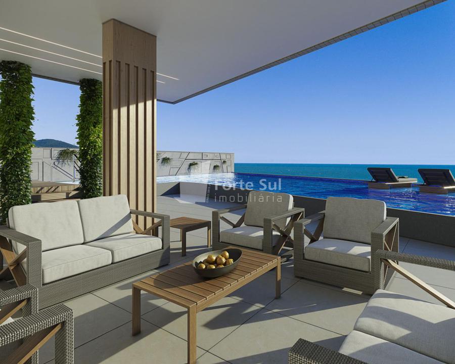 segunda imagem imóvel