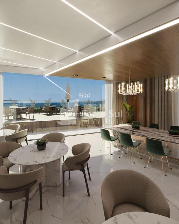 quarta imagem imóvel