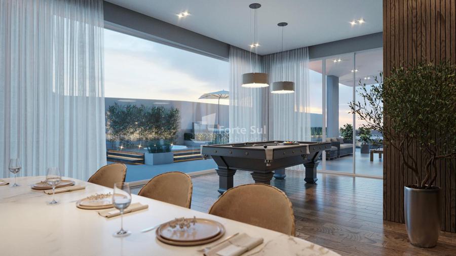 quinta imagem imóvel