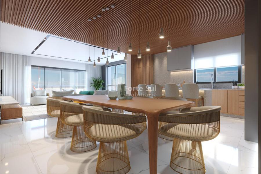 quarta imagem imóvel